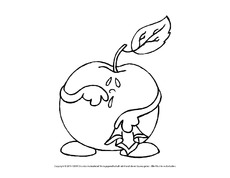 Ausmalbilder-Apfel-A 8.pdf